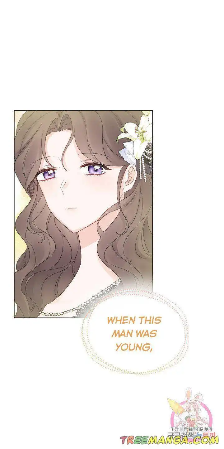 Abandoned Wife Has A New Husband Chapter 16 50